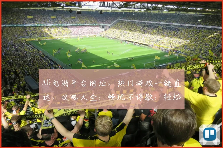 AG电游平台地址，热门游戏一键直达，攻略大全，畅玩不停歇，轻松入门