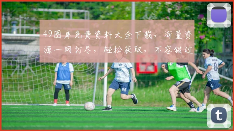 49图库免费资料大全下载，海量资源一网打尽，轻松获取，不容错过，快来下载