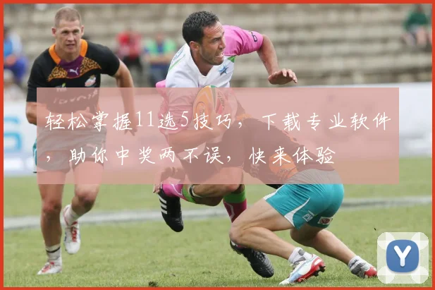 轻松掌握11选5技巧，下载专业软件，助你中奖两不误，快来体验