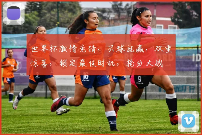 世界杯激情竞猜，买球就赢，双重惊喜，锁定最佳时机，抢分大战