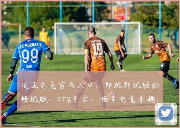 泛亚电竞官网入口，即玩即玩轻松畅玩版，org平台，畅享电竞乐趣，三重福利等你来